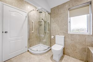 Photo 23- click for photo gallery